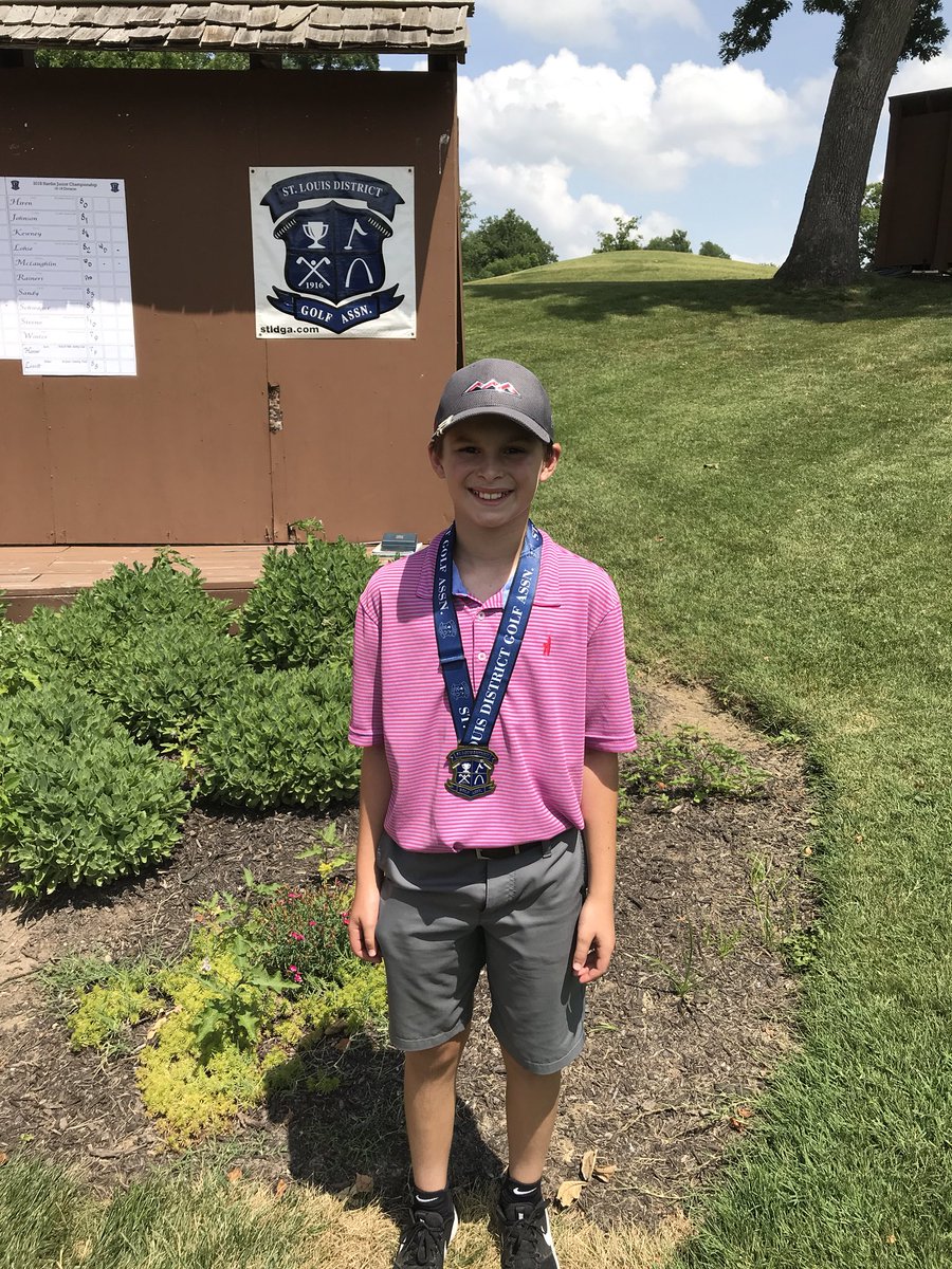 Mike Leech Golf (MleechGolf) Twitter