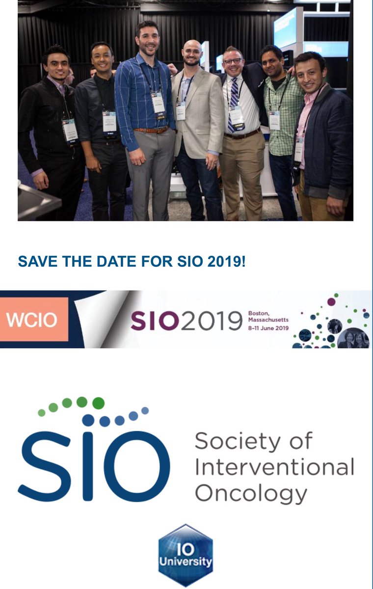 tew_dustin's tweet photo. SIO 2018 was phenomenal!! I’ll definitely be back next year!! @SIO_Central #newtothistwittergame #WCIO https://t.co/YWhBfT7nZm