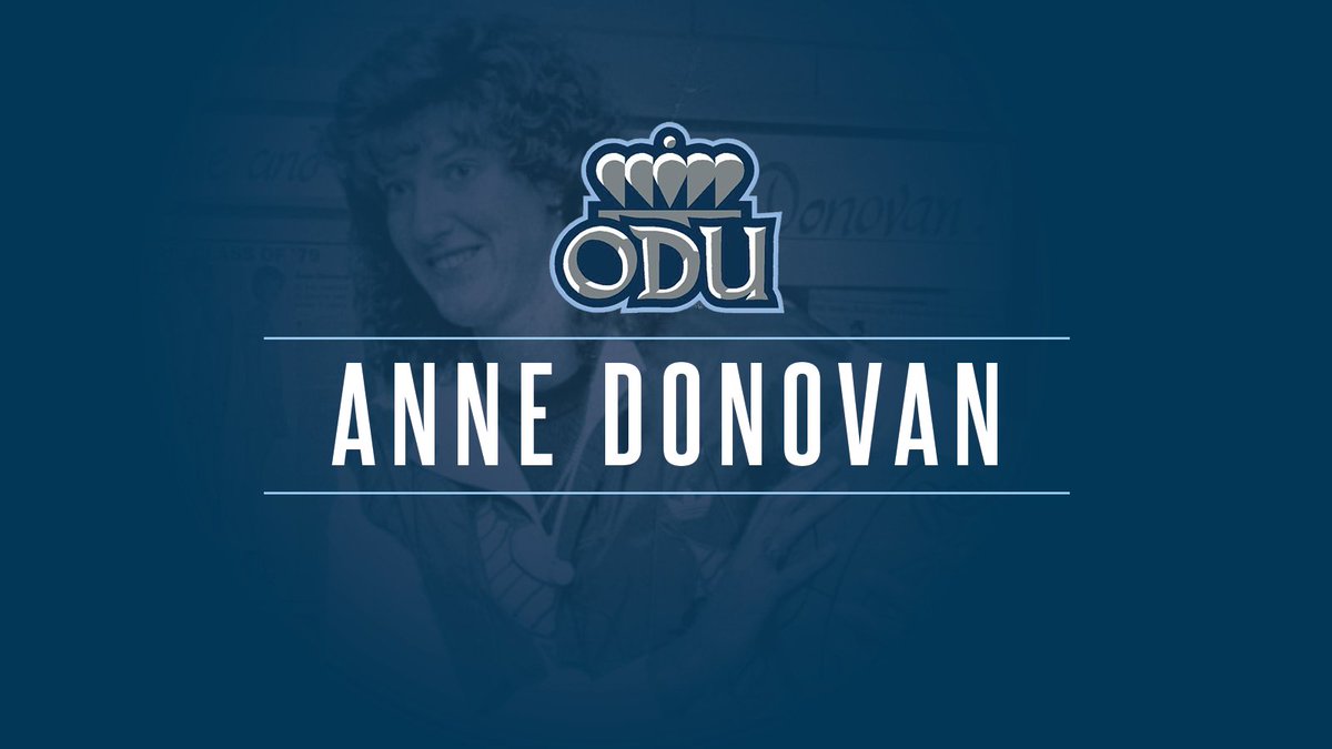 Devastating day. A legend remembered.

#Monarchs | #CultureWins