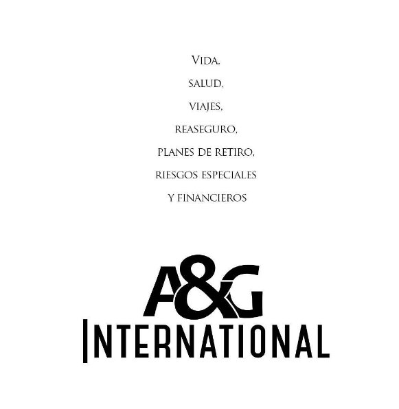 aandginter's tweet photo. Con #AGInternational encuentras las opciones que necesitas para poner en marcha ese proyecto que tienes pensado realizar este año.
¡No esperes más y contáctanos!
Email: info@aandginternational.com
Website: https://t.co/osTwrVqko9
Teléfono: +1-786-282-2330 https://t.co/bz2s1i85J3