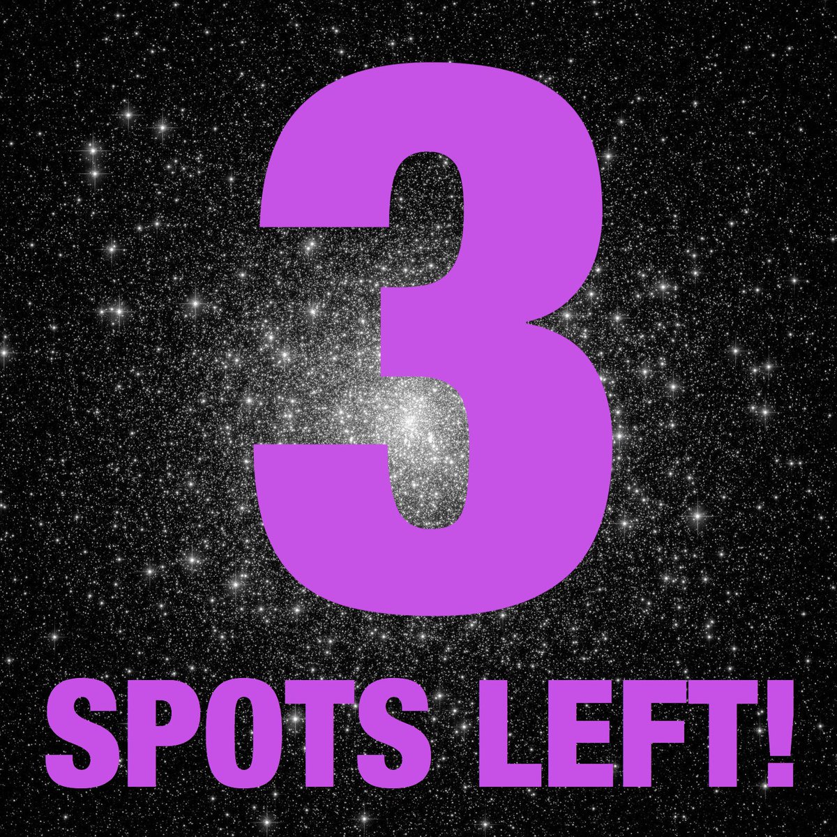 Don’t miss out! Register your child for NDGB Camp while slots are still available! Join us for a week to sharpen your fundamentals, engage in teamwork activities, &amp; grow our women's game!

Slots will not be held without camp fee payment. Once camp is full, registration is closed.