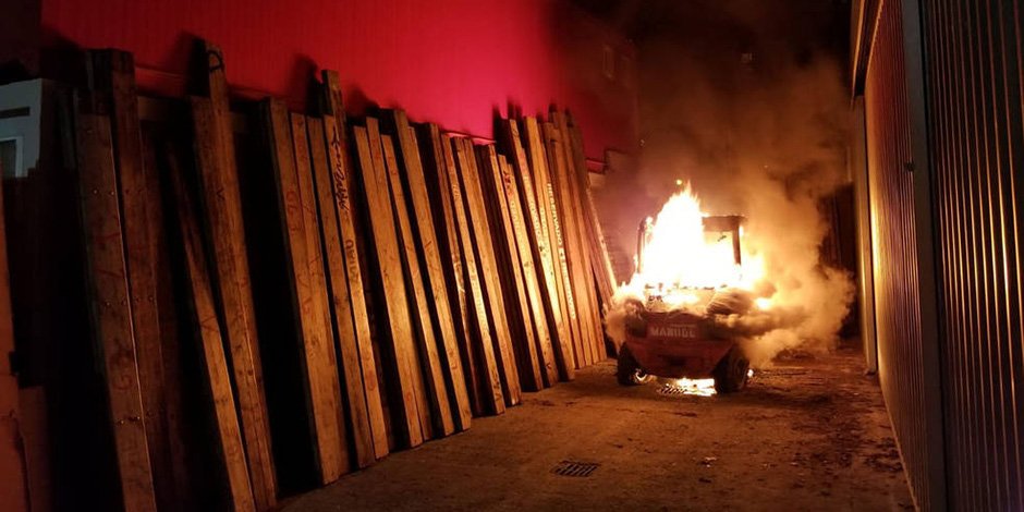 Bite Back tweet media