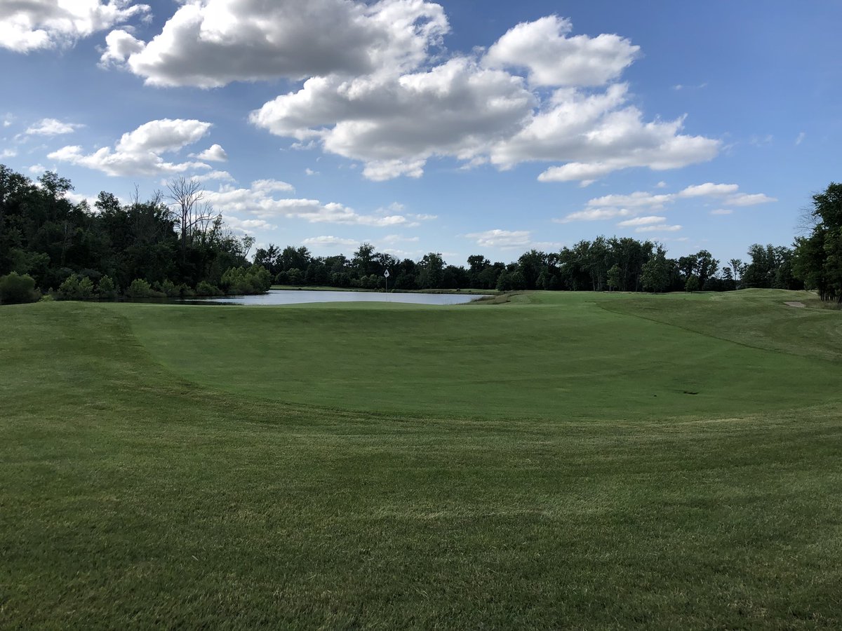 david helbock, jr. tweet media