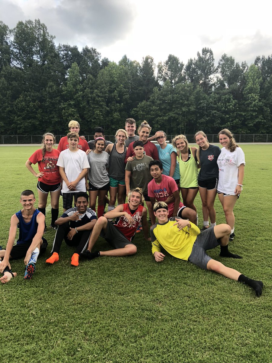 West Lincoln High School Soccer (WLincolnSoccer) Twitter