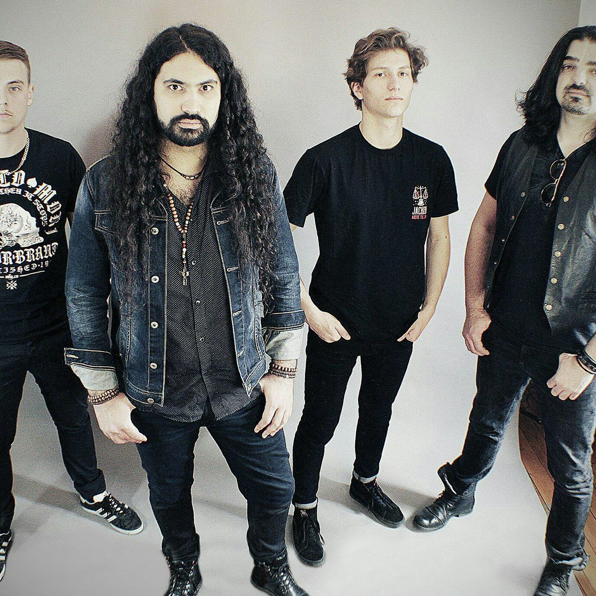 58shots's tweet image. #NouvellePhotoDeProfil