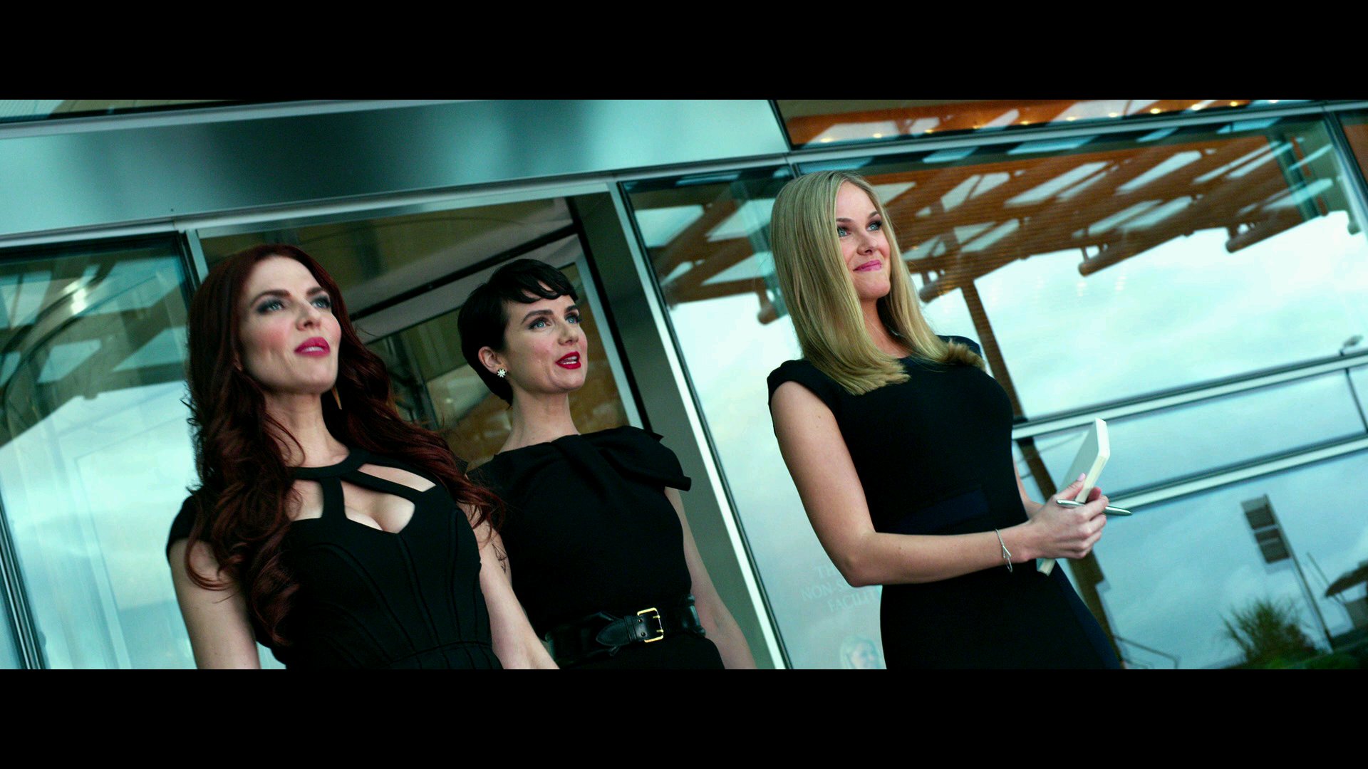 Victoria summer cheap transformers 4