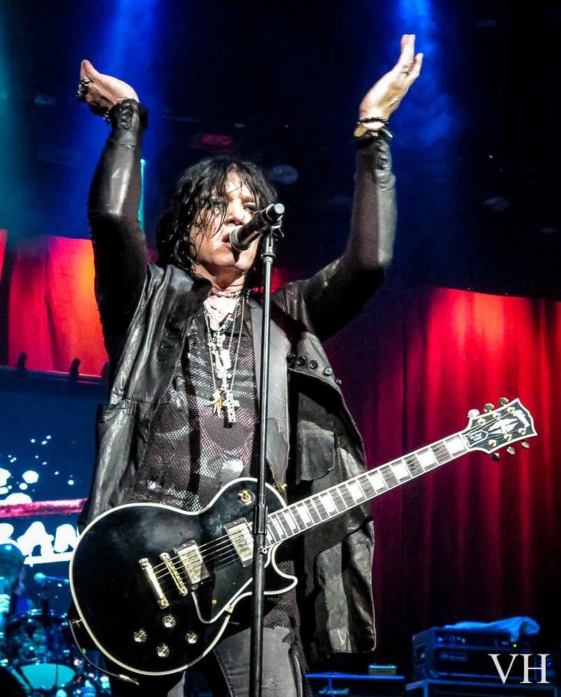 vanessa hunsaker tweet media