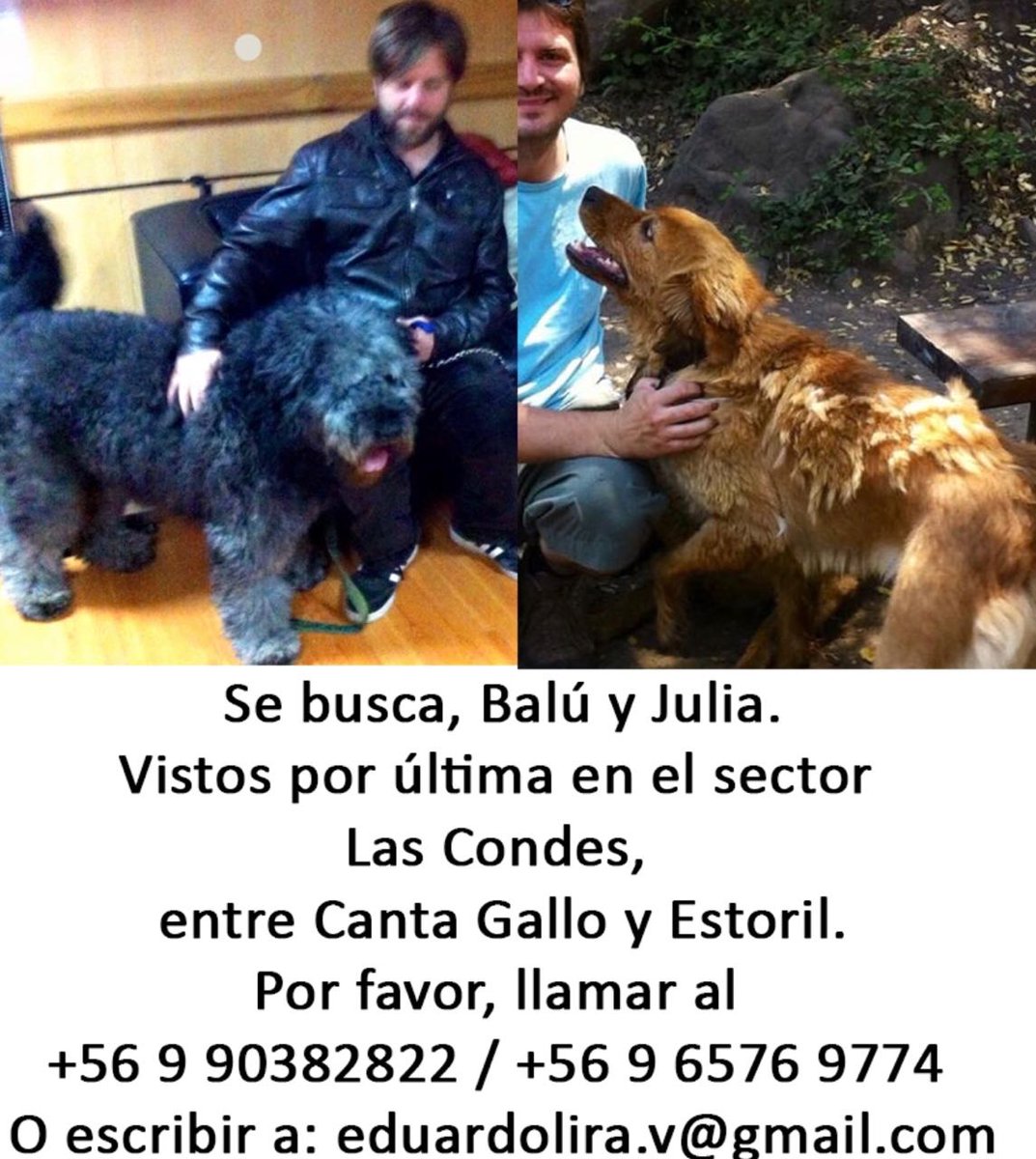 josemvinuela's tweet photo. https://t.co/JIUngHbutf