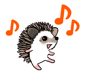 ハリネズミのtwitterイラスト検索結果 古い順 ハリネズミのtwitterイラスト検索結果 古い順