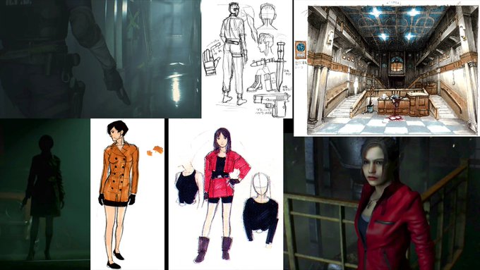 @deathink ye! also heres comparison pics of the other nods i referred to 