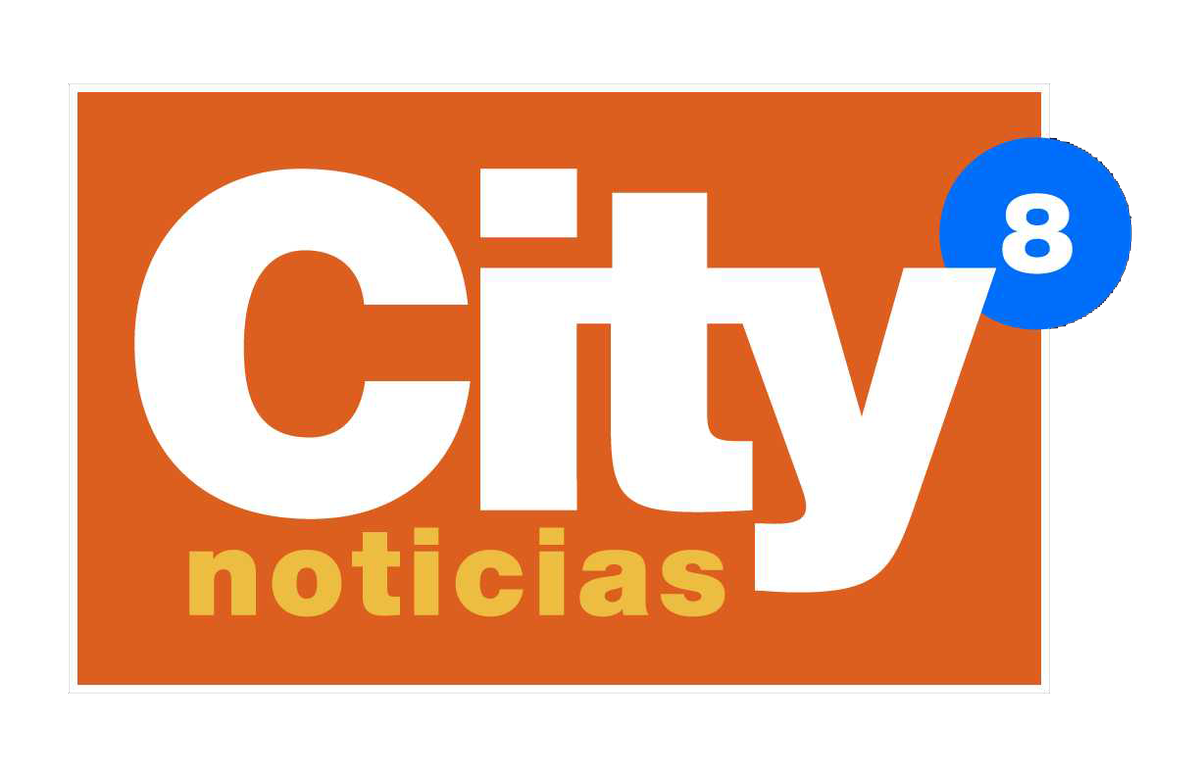 Canal Citytv on Twitter: "#FacebookLive → @jnietoblanco le cuenta cuáles  son las noticias de la emisión central de #CityNoticias de las 8:00 p.m.,  #PorTodaBogotá. ¡Conéctese! https://t.co/rgZ4pro5m3  https://t.co/NXVJ0oIha9" / Twitter