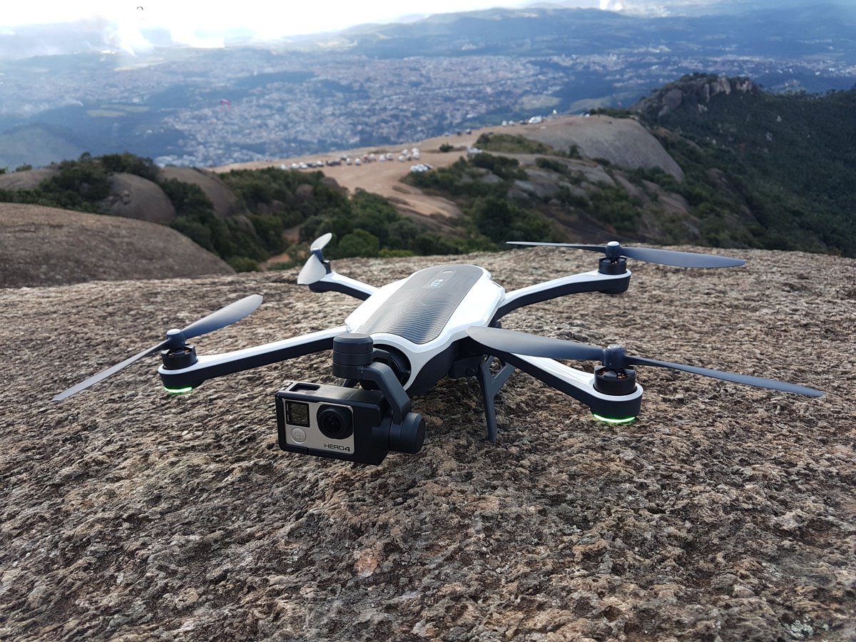 CasariJCS's tweet photo. @GoPro @goprokarma @GoProBR https://t.co/tVDlvfpnH2