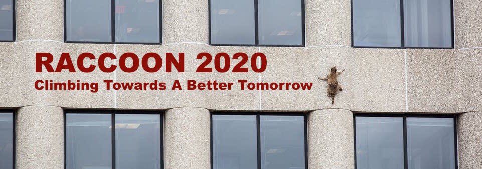 StephenAtHome's tweet image. He’s got my vote!