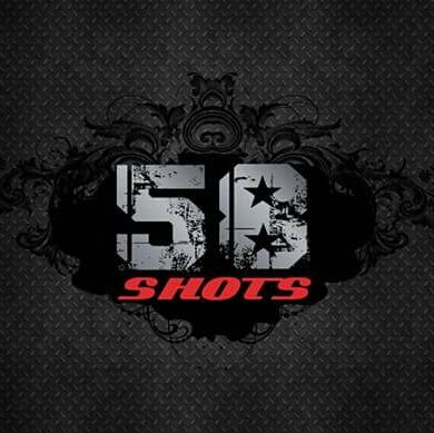 58shots's tweet image. #NouvellePhotoDeProfil