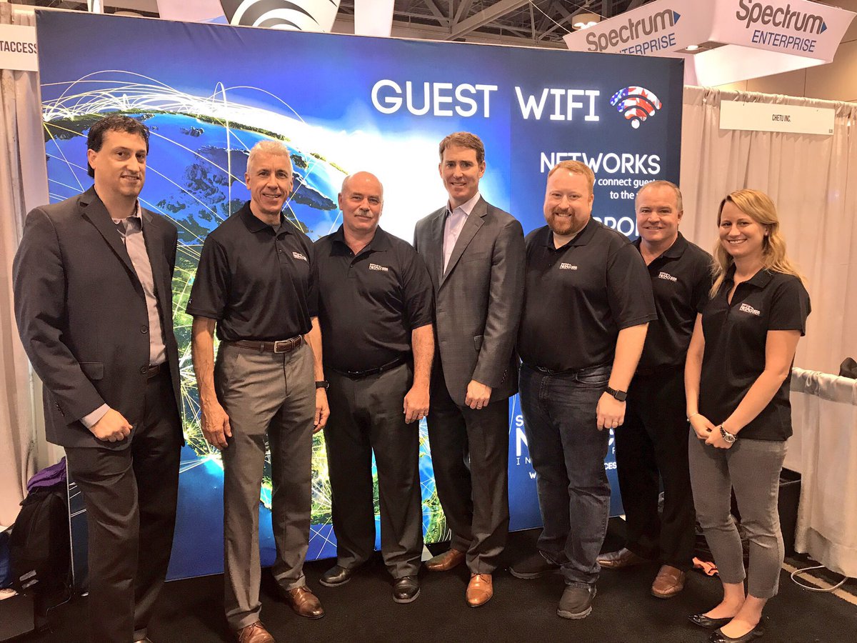 safetynetaccess's tweet photo. It’s been a year since the #SafetyNetAccess team was at #HITECTor! Get ready #HitecTX the SNA team is heading your way next week with some additional faces, new and exciting products and of course, #SNAppythesquirrel!!! #guestwifi #simplybetterwireless https://t.co/9O0suMycrA