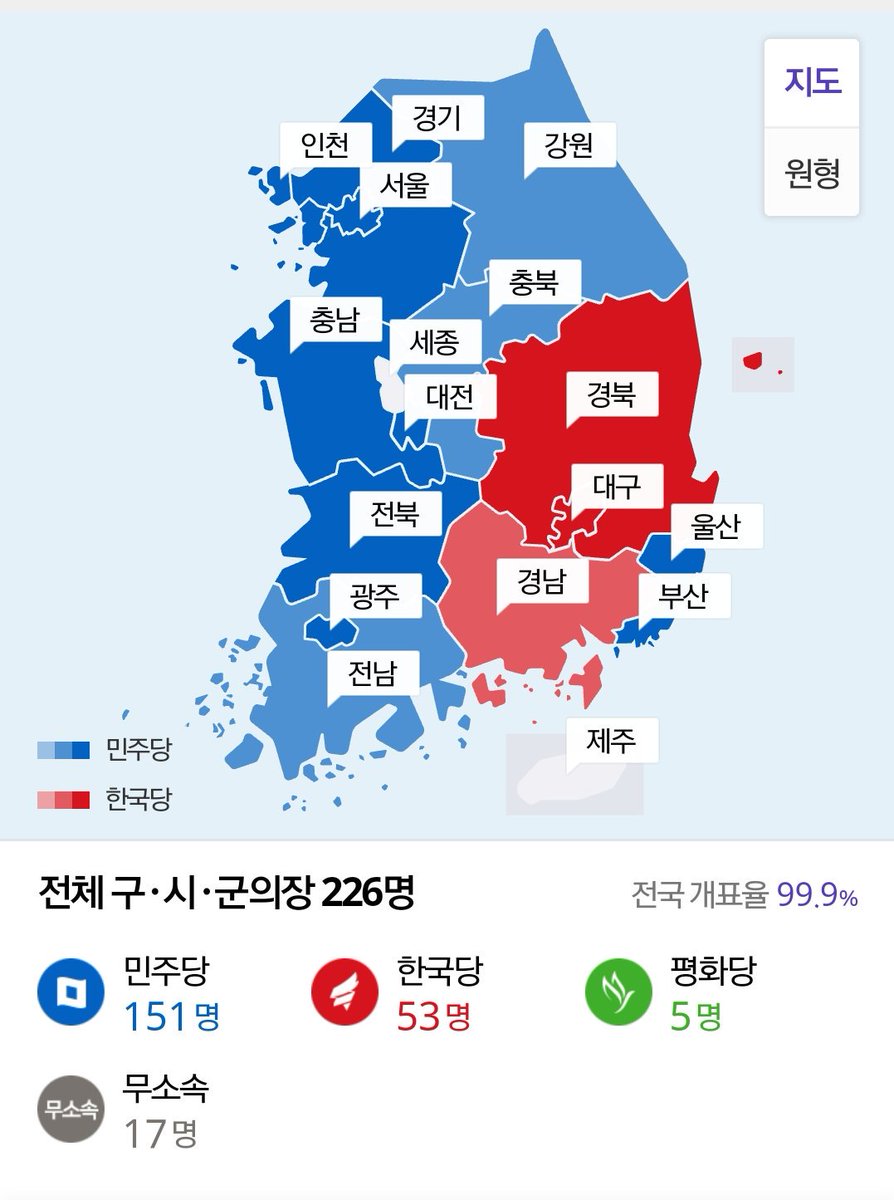 kimyoungoh0416's tweet image. 하늘에서 우리 아이들이 도와주고 있나봅니다.

416생명안전공원을 납골당으로 비하하며 백지화 하겠다고 공언했던 자한당과 바미당을 준엄하게 심판해주신 안산시민 여러분 
진심으로 고맙습니다.

이제 안전에 대한 중요성을 배우고 참사의 교훈을 일깨워주는 416생명안전공원으로 조성될 것입니다.