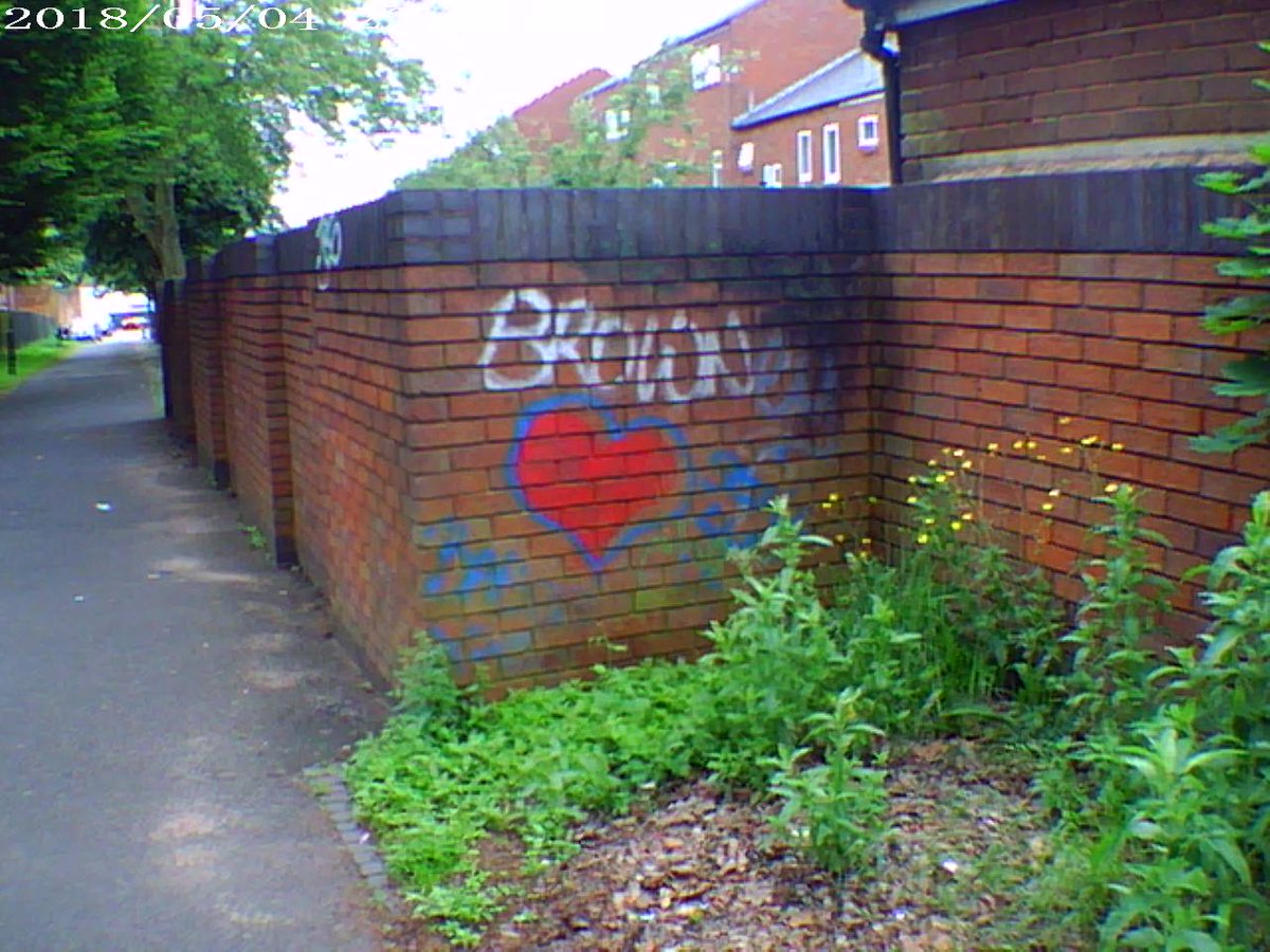 Caldmore & Palfrey tweet media