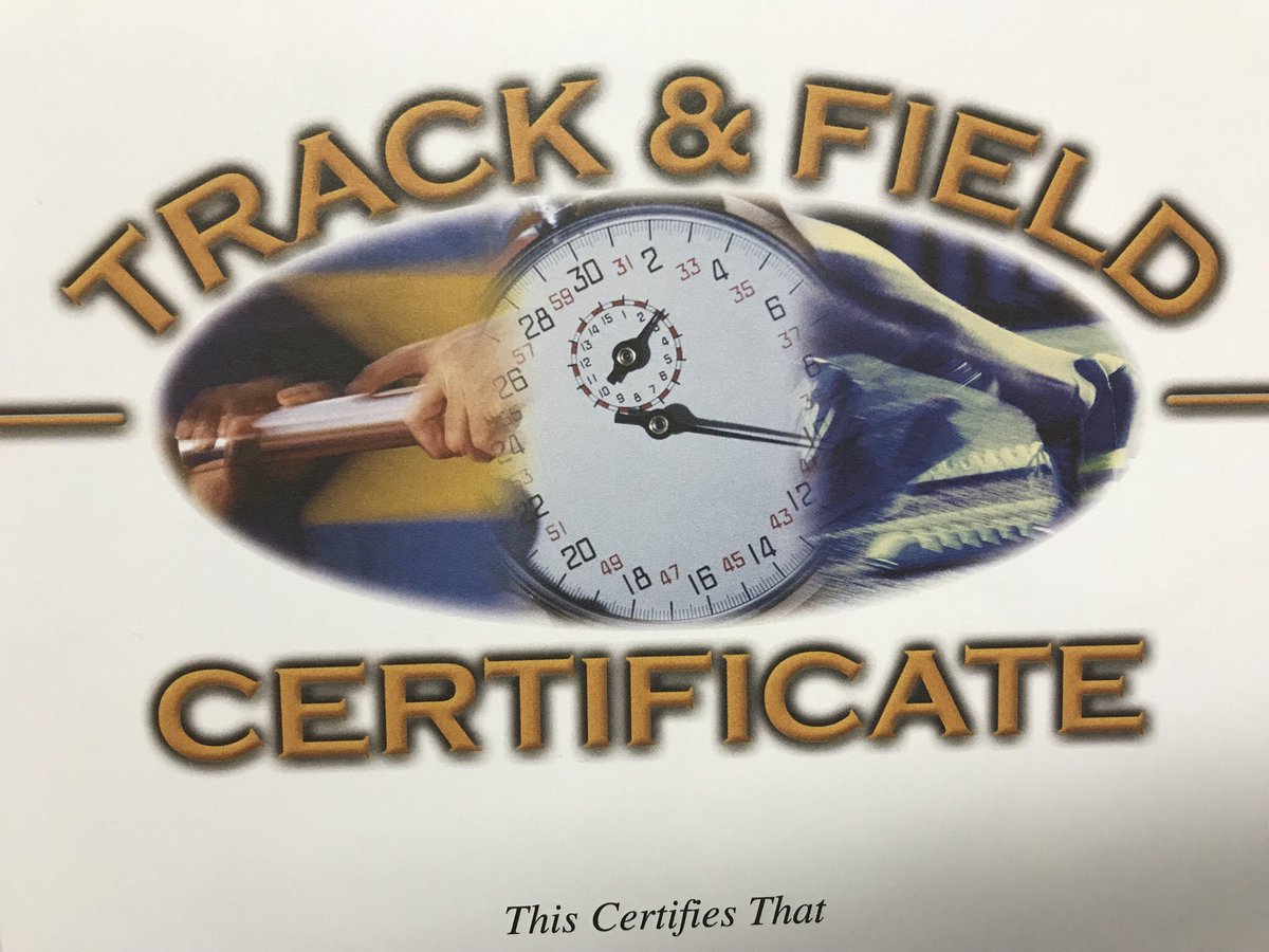 mslemaysmiddles's tweet photo. So proud of all the Track and Field athletes! They were supportive and encouraging all season while giving every event 100%! https://t.co/UEiFLPn4dp