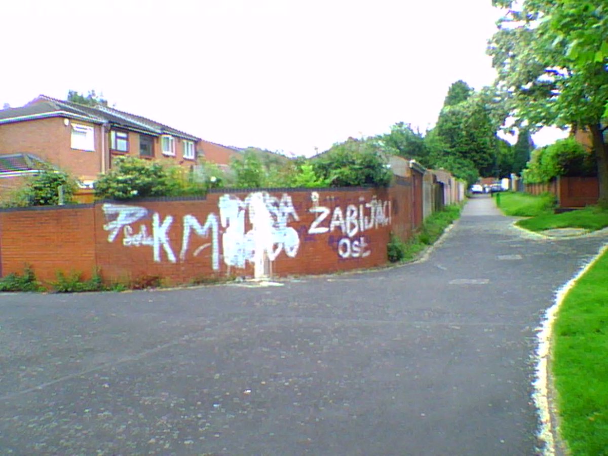 Caldmore & Palfrey tweet media