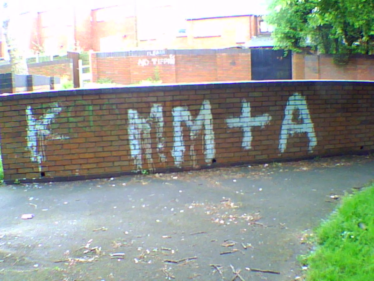 Caldmore & Palfrey tweet media