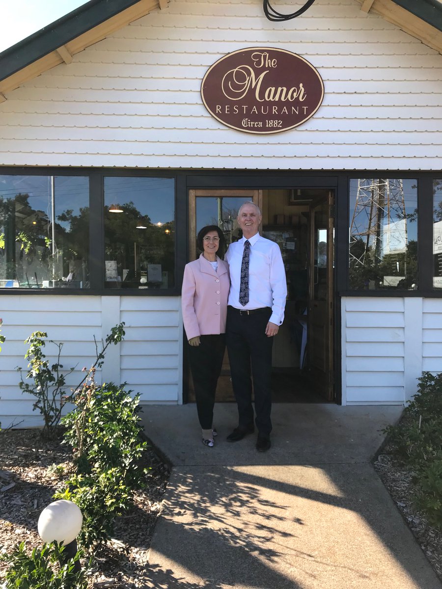 Glen Palmer (GlenPalmerNLP) Twitter