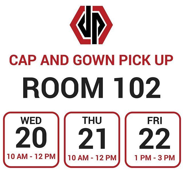 JP Grad 2018 tweet media