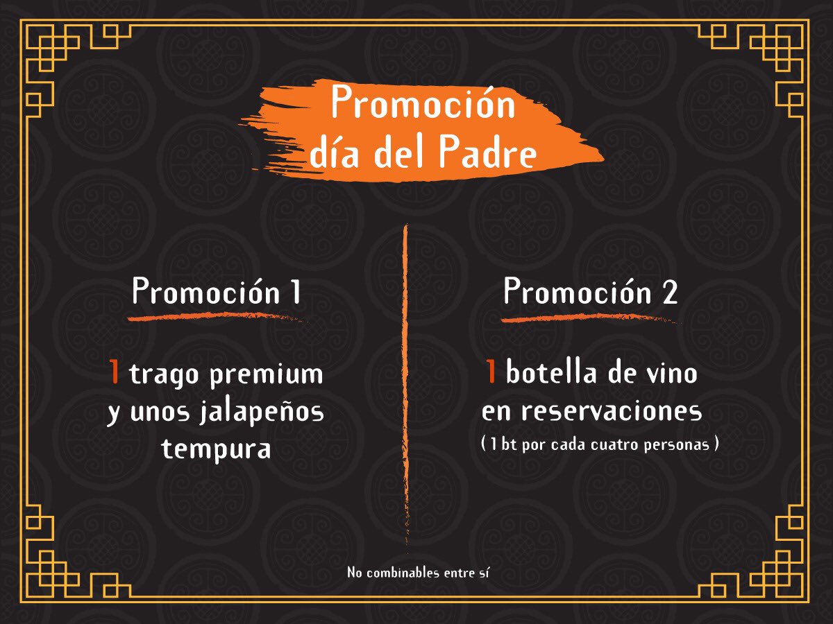 Reservaciones Águilas 56350821 , Polanco 52035803