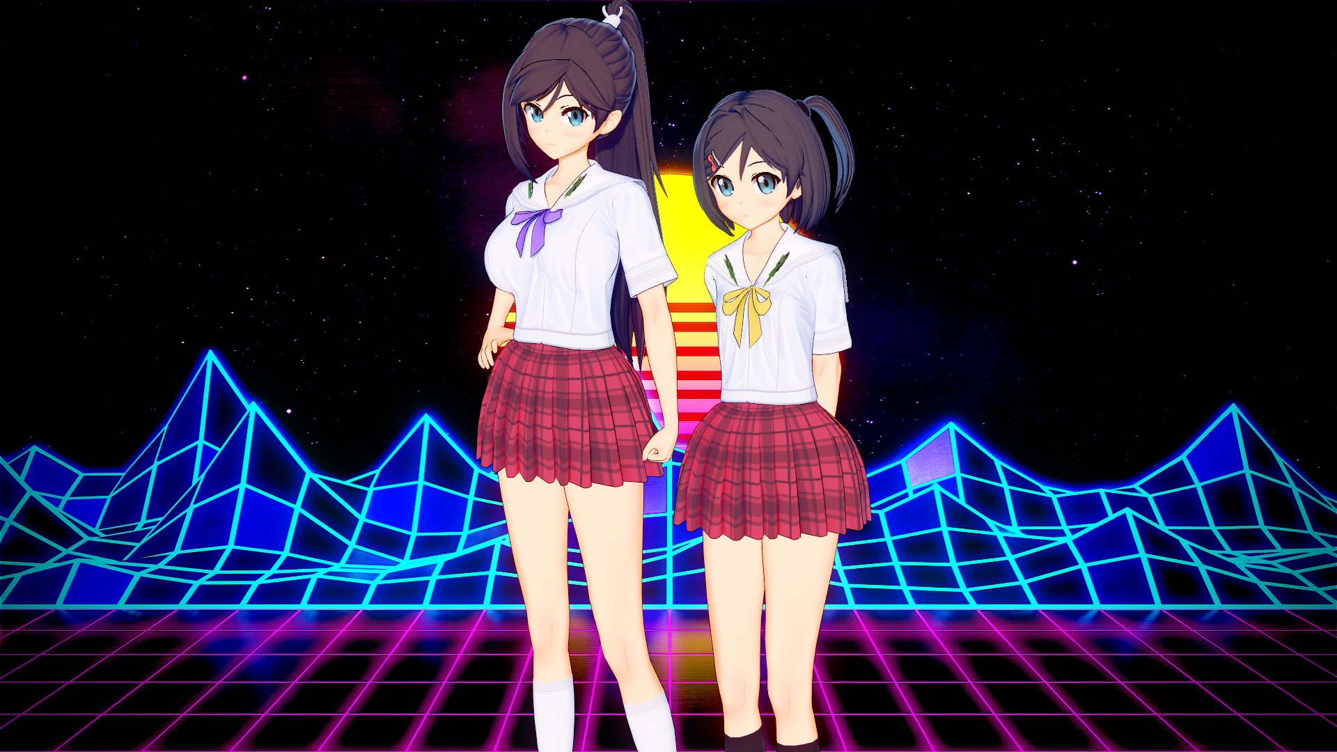 𝙆𝙍𝘼𝙧𝙩𝙨 コイカツ 変態王子と笑わない猫 筒隠月子 筒隠つくし 変猫 T Co Tqvladijsa Twitter