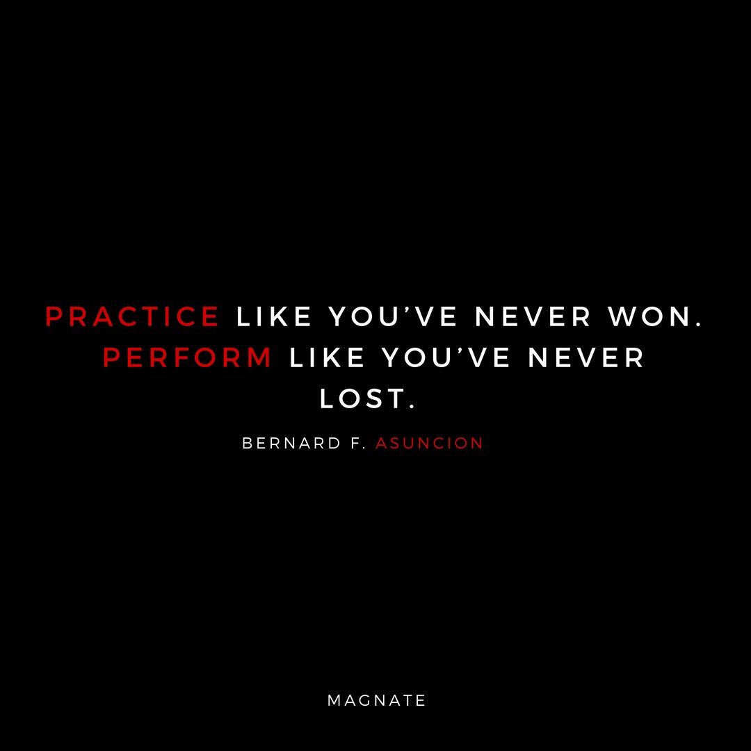 Like and retweet if you agree!

#magnate #success #win #winning #winner #business #entrepreneur #entrepreneurship #hustle #grind #work