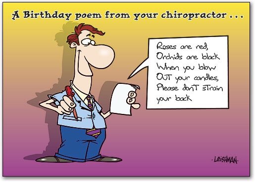 CharliePatchkey's tweet image. Small Cracks :) sillyselfhelp.wordpress.com/2018/06/14/sma…