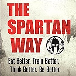 T.J. Murphy tweet media