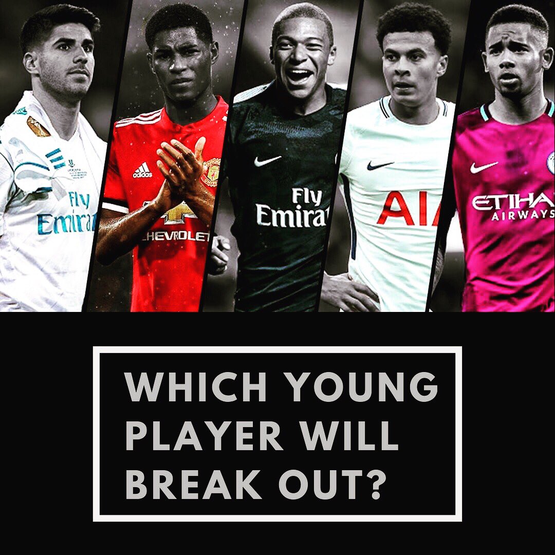 LockerRoomBeef's tweet photo. Predictions?🤔
Get these questions and many more answered in our latest podcast episode ⚽️🏆🔥
“World Cup Breakdown, Analysis, and Predictions” 🔒🍖
https://t.co/UbPzQkvmOW https://t.co/EpvKZnThEm