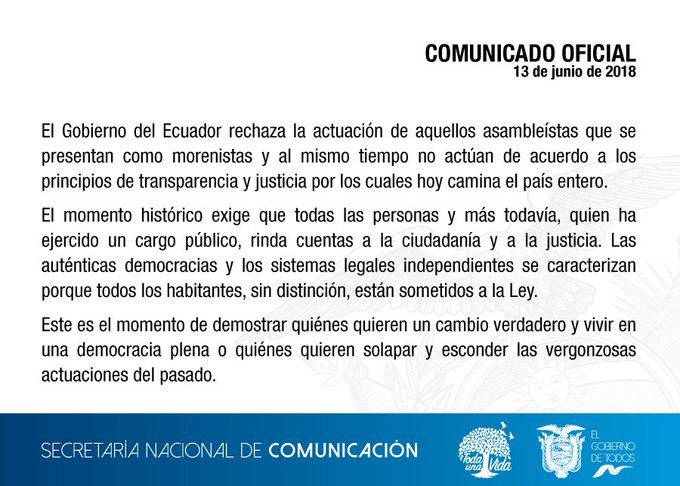 Ver imagen en Twitter