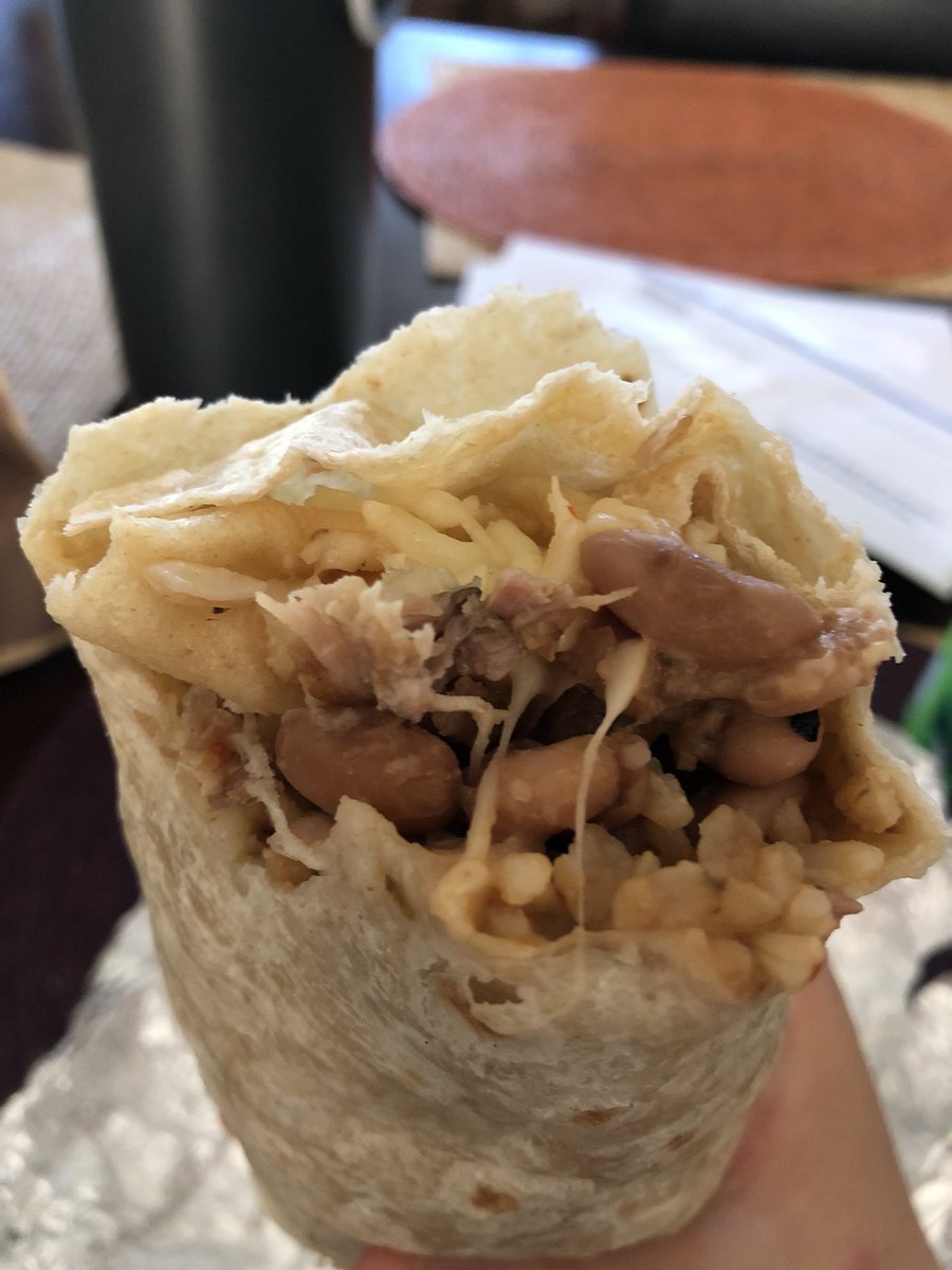 Amplify Agony tweet media