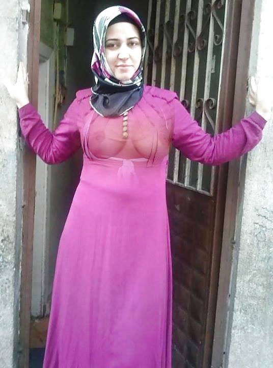 Turbanlizevk's tweet photo. Böyle Bir Karın Olsun Gece Gündüz... https://t.co/dxv8WsZ7fa