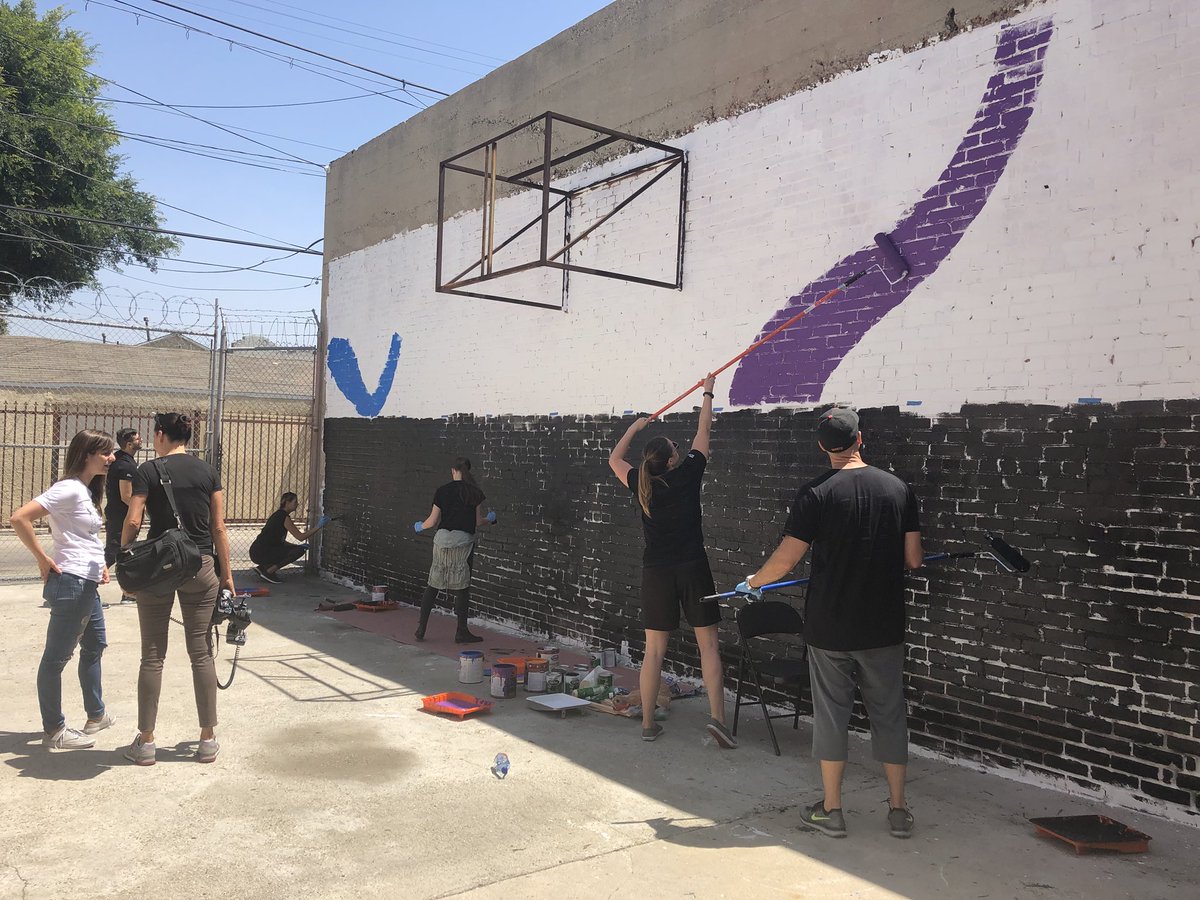 yprcla's tweet photo. #TheGreatBuild #yprcla #OathForGood https://t.co/1p8oiUnMHp