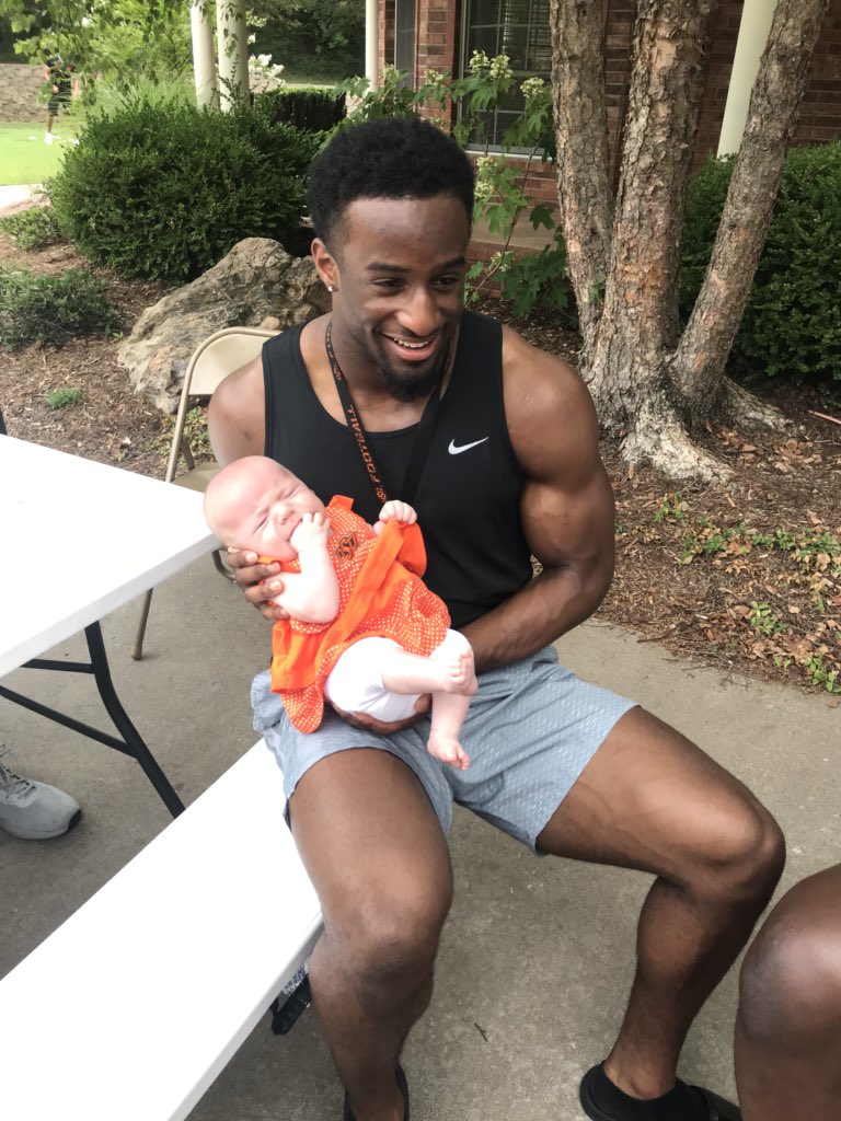 Coach Wozniak 🏈 tweet media