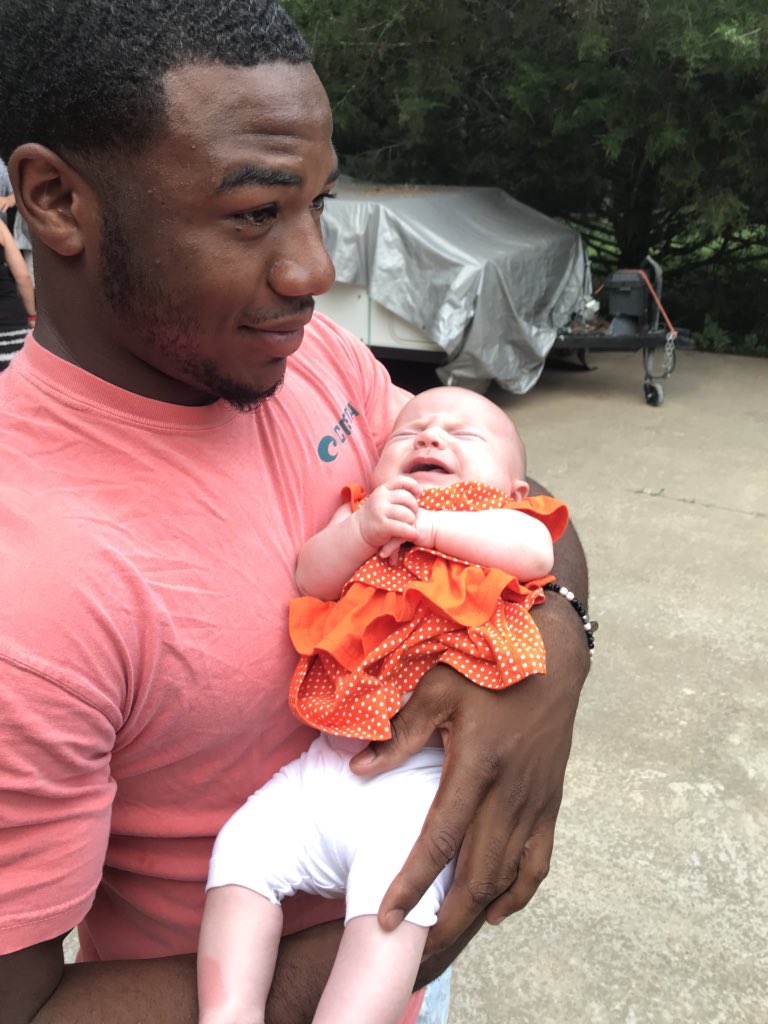 Coach Wozniak 🏈 tweet media