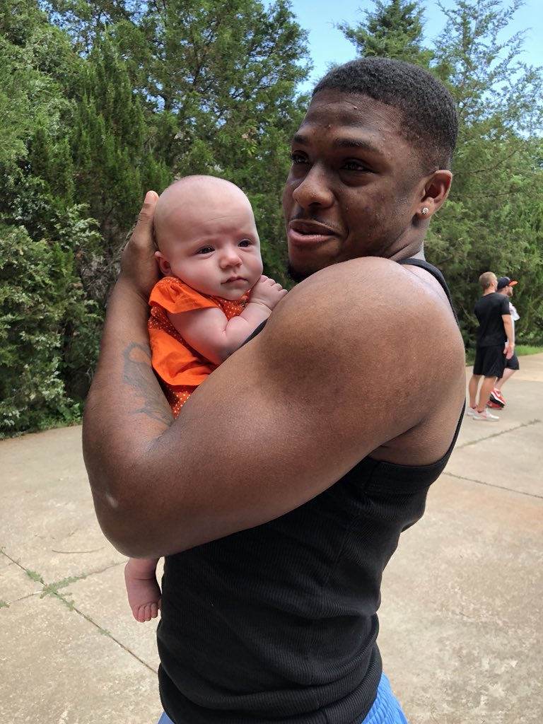 Coach Wozniak 🏈 tweet media