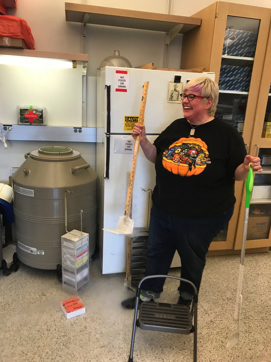 Sancak Lab tweet media