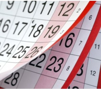 DanforthScCounc's tweet image. Okay. So graduation is still two weeks away but never to early to start planning for a new school year #dcti.  2018-19 school calendar available online now! @tdsb  goo.gl/CkYGW1