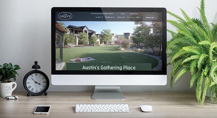 TheGroveATX tweet media