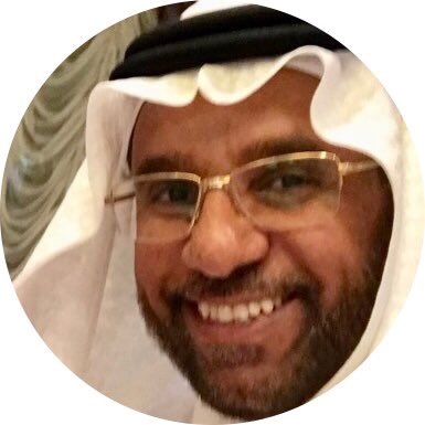 الاتحاد الخليجي tweet media