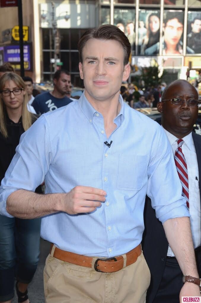 Happy birthday my sweet prince : ) 