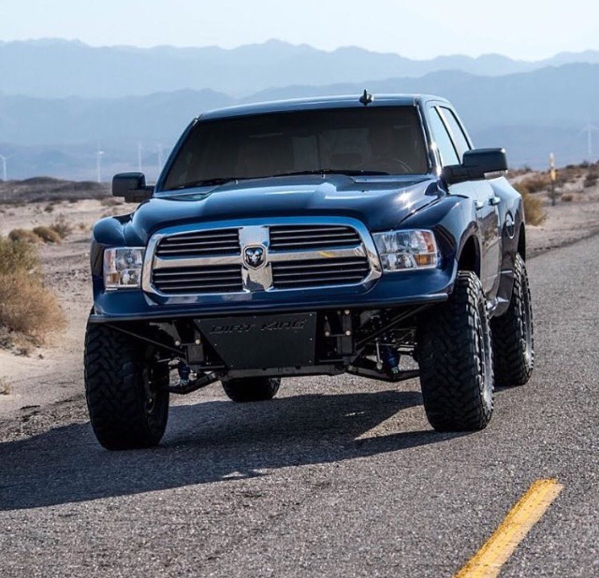 Torq_OffRoad's tweet photo. | WIDE ATTACK RAM |
・・・
@FiberwerX
_________
#TorqOffroad #OffRoad #Ram #PreRunner #Dodge #Dodge #DodgeRam #RamRunner #Hemi #Cummins #Mopar #4x4 #TorqArmy https://t.co/VAwnMrFknT