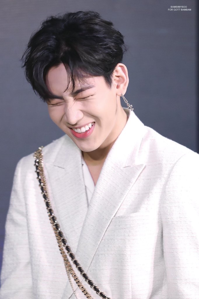 ‧₊ 𝐏𝐞𝐚𝐜𝐞 𝐥𝐢𝐥𝐲 ꕤ tweet media