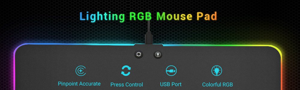 ACGAMGEAR's tweet photo. Sleek silky smooth, perfect match with your mouse! 
 ACGAM P08 Mousepad https://t.co/pl1t4j5GAW https://t.co/DMecb4HfzF
