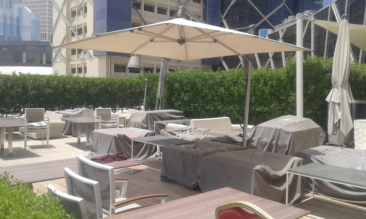 The Best Of Outdoor Furniture In Qatar Jordan (OutDoorFurnit) Twitter