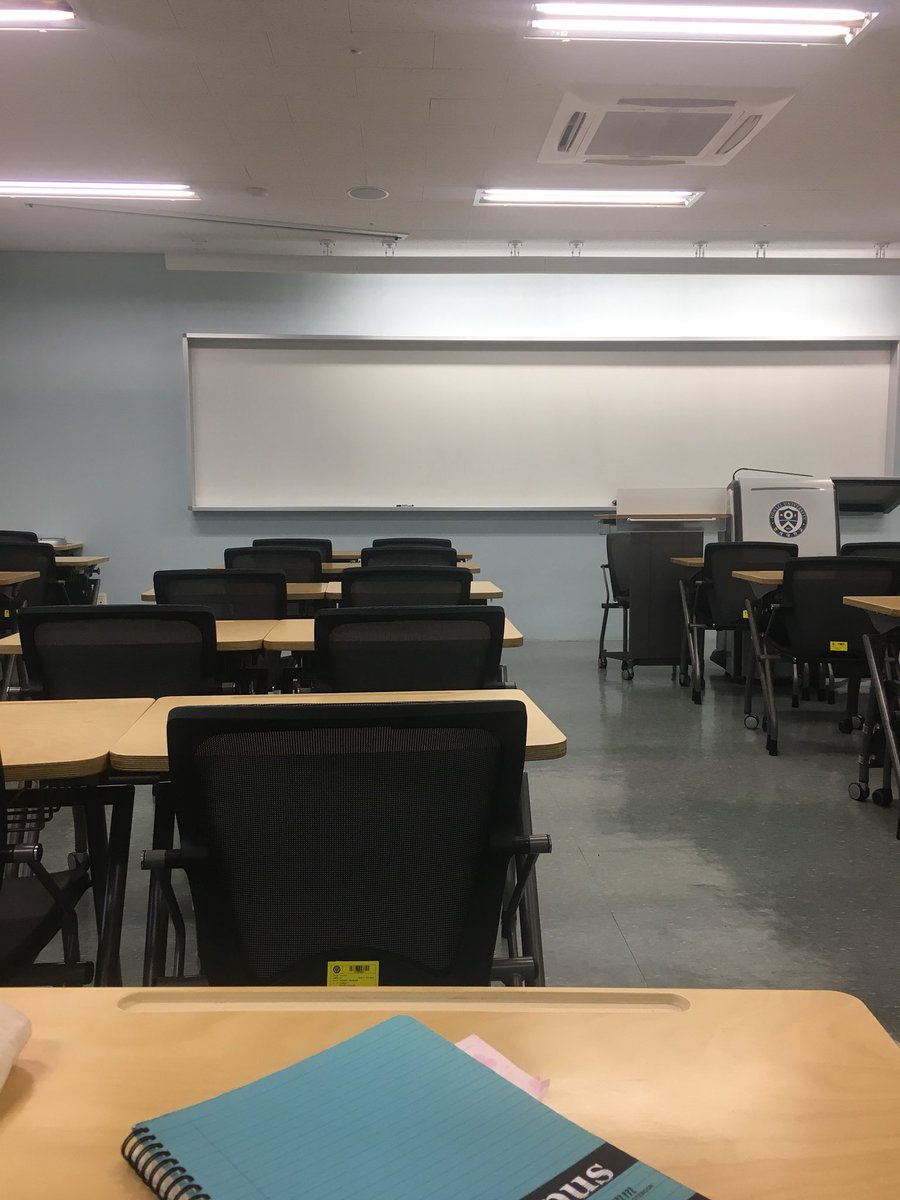 namkihyoo's tweet photo. I used to be always in front but today im gonna be at the back #ripfinals https://t.co/AvmUF4o3pJ