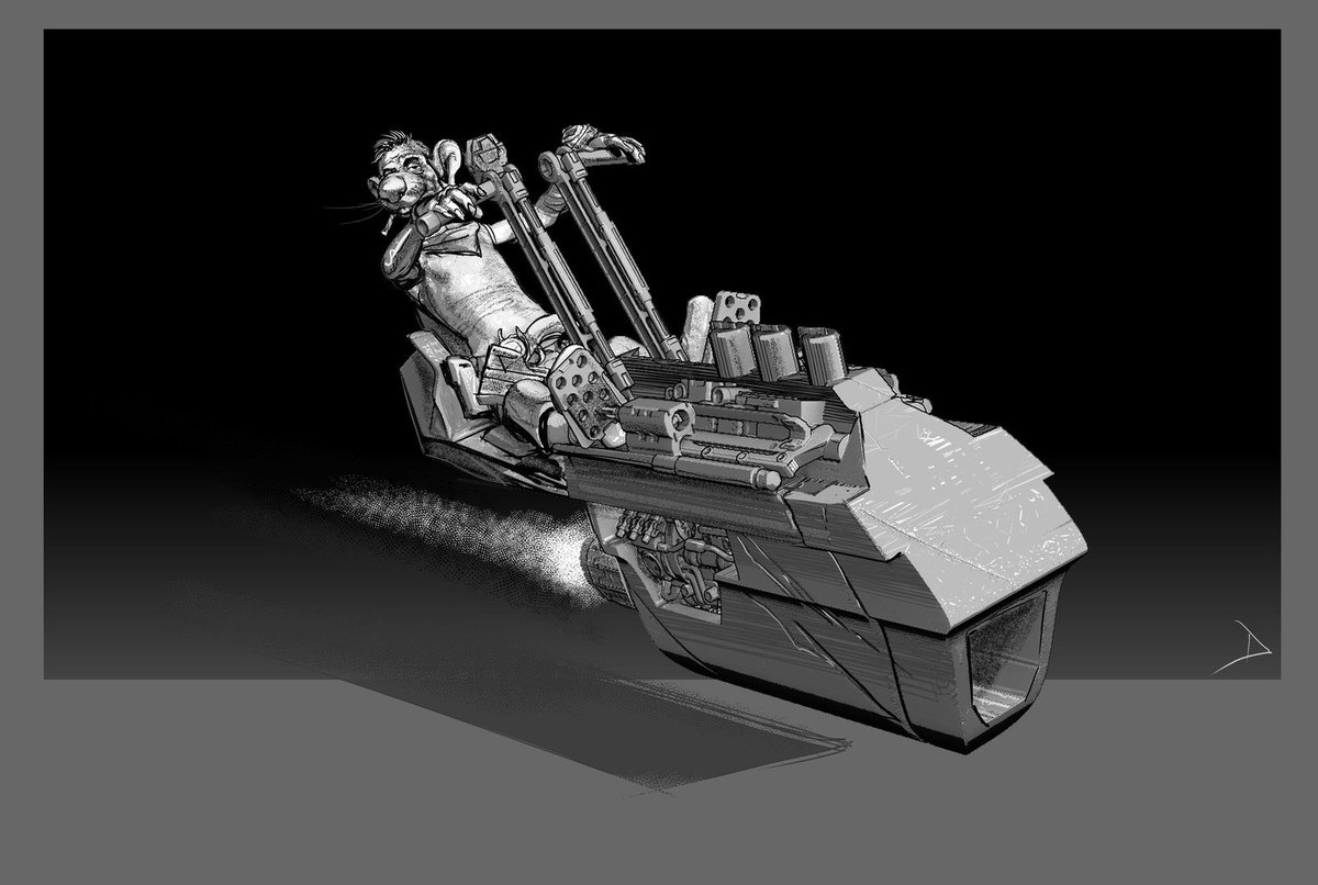 artstation.com/p/xgeDX